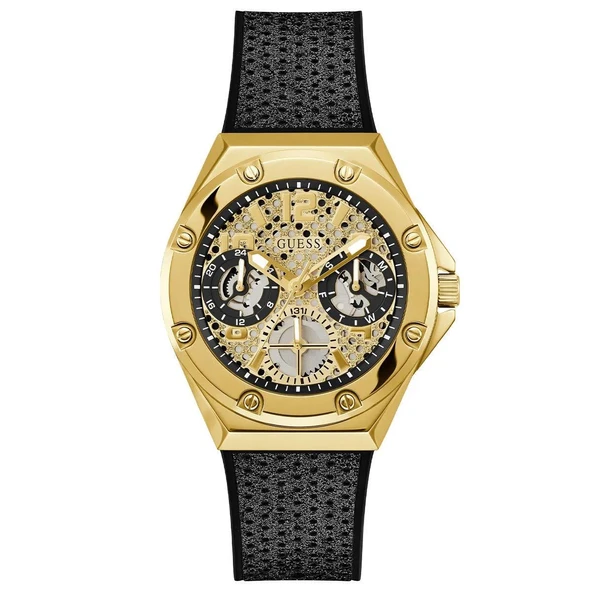 Guess GUGW0620L2 Kadın Kol Saati ürün görseli