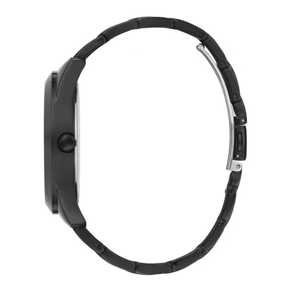 Guess GUGW0020L4 Kadın Kol Saati - Resim 2