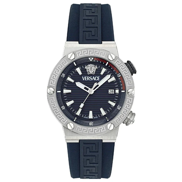 Versace VRSCVE8G00124 Erkek Kol Saati ürün görseli
