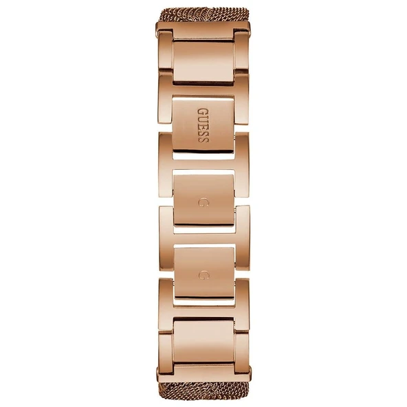 Guess GUW1143L3 Kadın Kol Saati - Resim 2