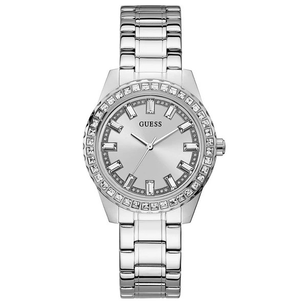 Guess GUGW0111L1 Kadın Kol Saati ürün görseli 1