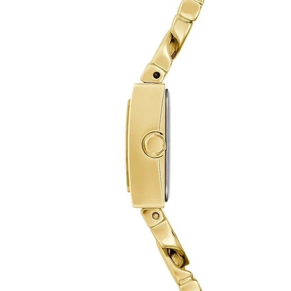 Guess GUGW0603L2 Kadın Kol Saati - Resim 3