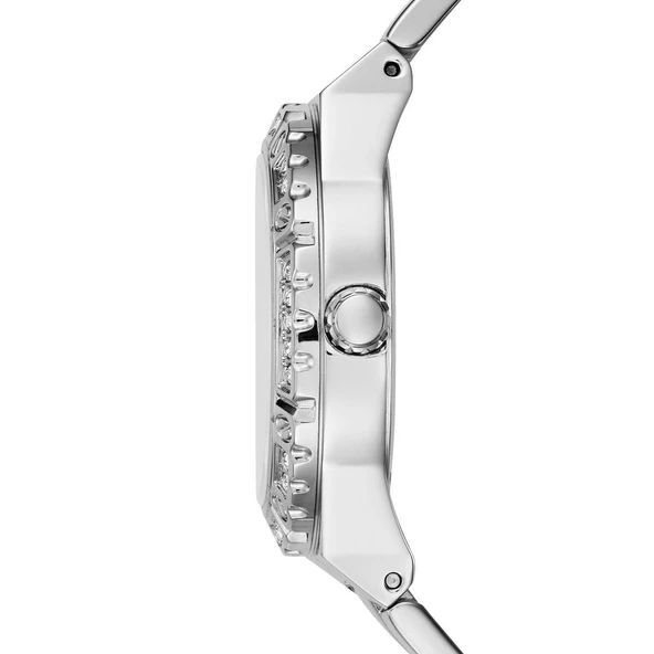 Guess GUW0845L1 Kadın Kol Saati - Resim 2