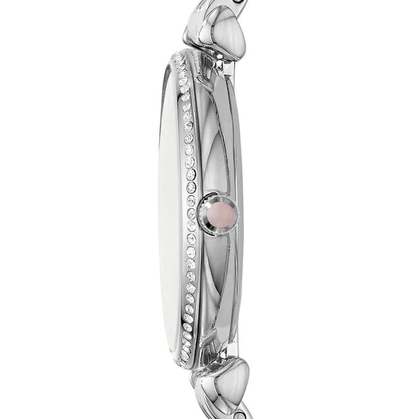 Emporio Armani AR1779 Kadın Kol Saati - Resim 2