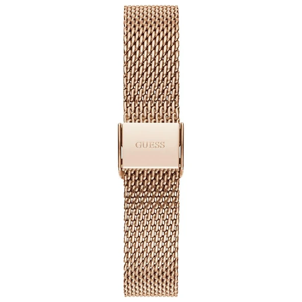 Guess GUW1289L3 Kadın Kol Saati - Resim 3