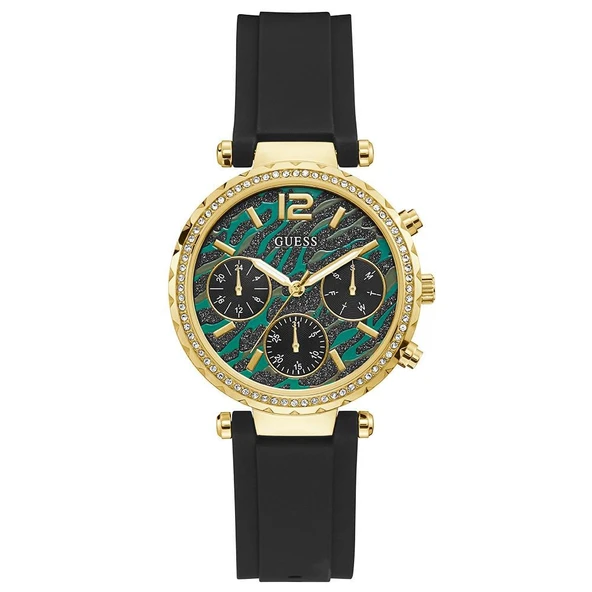 Guess GUGW0113L1 Kadın Kol Saati ürün görseli