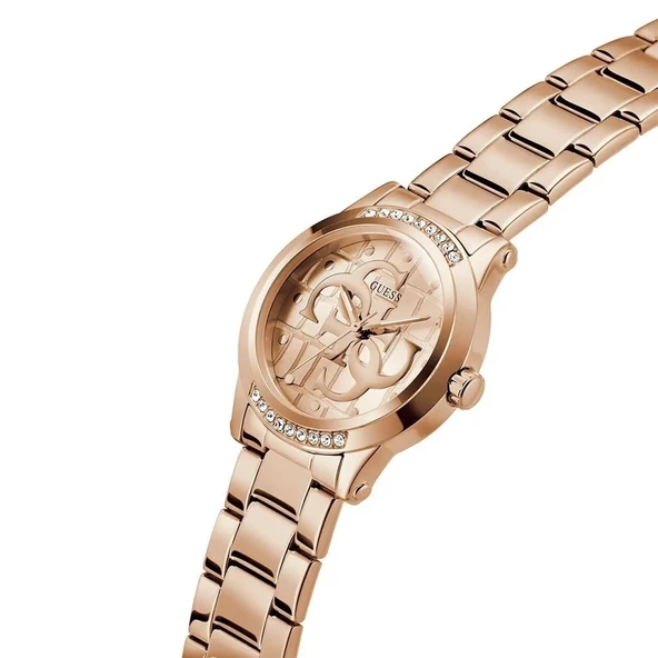Guess GUGW0861L3 Kadın Kol Saati - Resim 3