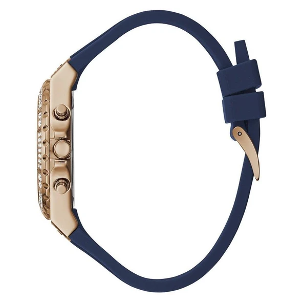 Guess GUGW0038L3 Kadın Kol Saati - Resim 2