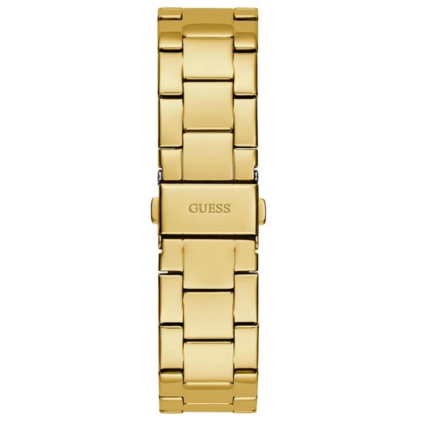 Guess GUGW0606L2 Kadın Kol Saati - Resim 3