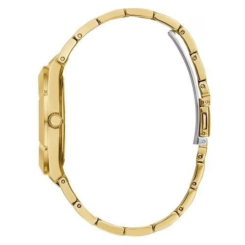 Guess GUGW0114L2 Kadın Kol Saati - Resim 3