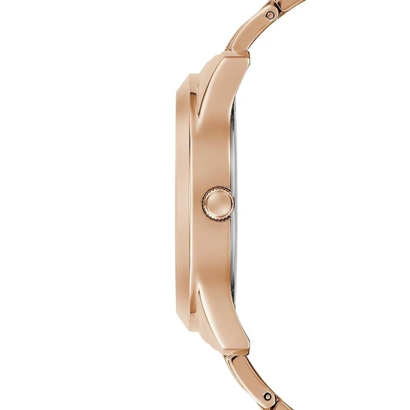 Guess GUGW0020L3 Kadın Kol Saati - Resim 2