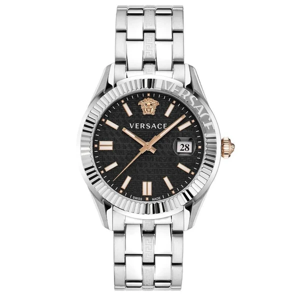Versace VRSCVE3K00322 Erkek Kol Saati ürün görseli
