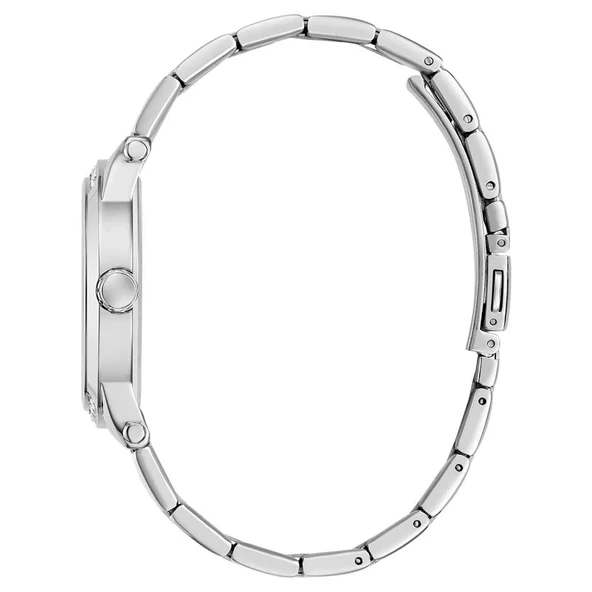 Guess GUGW0861L1 Kadın Kol Saati - Resim 3