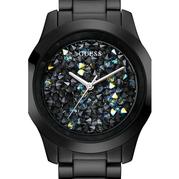 Guess GUGW0020L4 Kadın Kol Saati - Resim 4