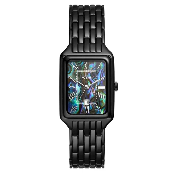 Fossil FES5340 Kadın Kol Saati ES5340 ürün görseli