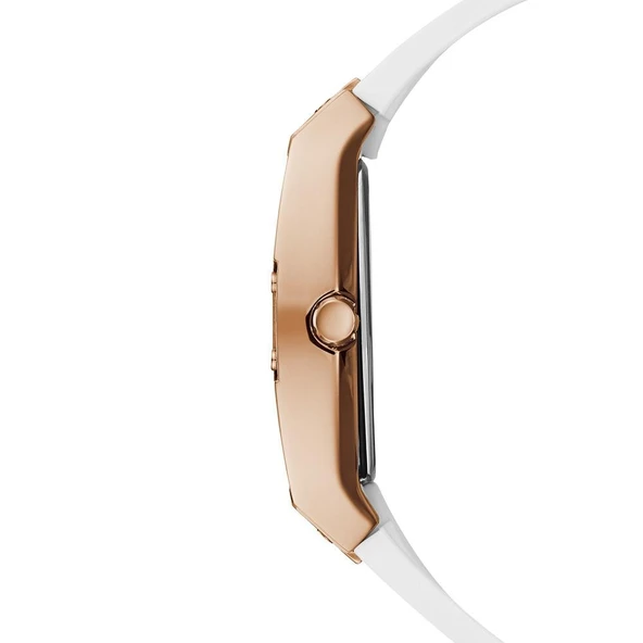 Guess GUGW0105L3 Kadın Kol Saati - Resim 2