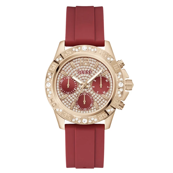 Guess GUGW0772L2 Kadın Kol Saati ürün görseli