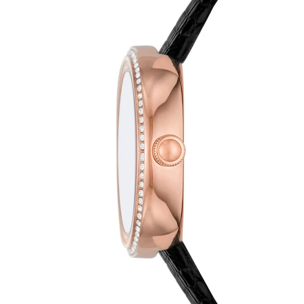 Emporio Armani AR11493 Kadın Kol Saati - Resim 2