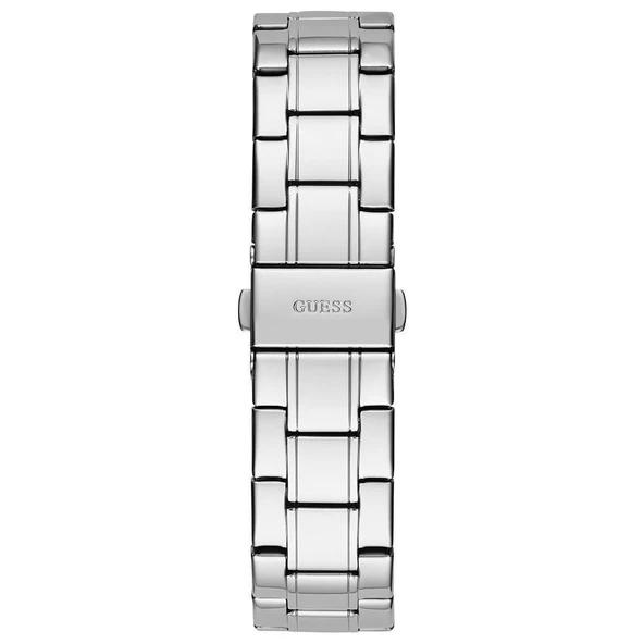 Guess GUGW0405L1 Kadın Kol Saati - Resim 5