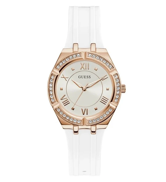 Guess GUGW0034L2 Kadın Kol Saati ürün görseli 1