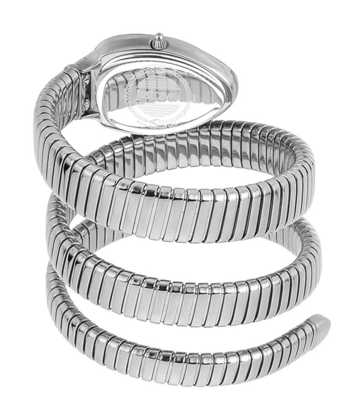 Just Cavalli JC1L209M0025 Kadın Kol Saati - Resim 2