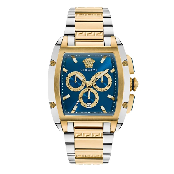 Versace VRSCVE6H00723 Erkek Kol Saati ürün görseli