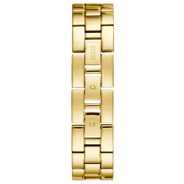 Guess GUW1288L2 Kadın Kol Saati - Resim 3