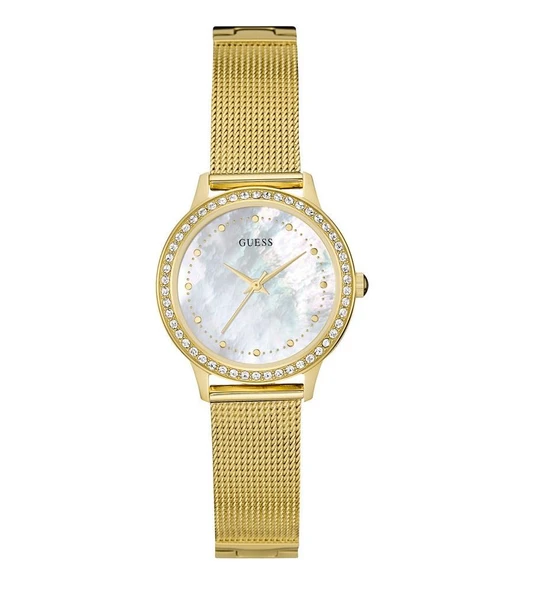 Guess GUW0647L3 Kadın Kol Saati ürün görseli