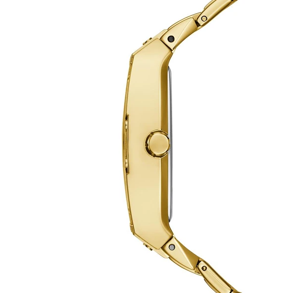 Guess GUGW0104L2 Kadın Kol Saati - Resim 2