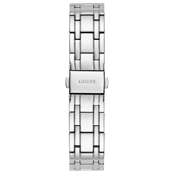 Guess GUGW0604L1 Kadın Kol Saati - Resim 2