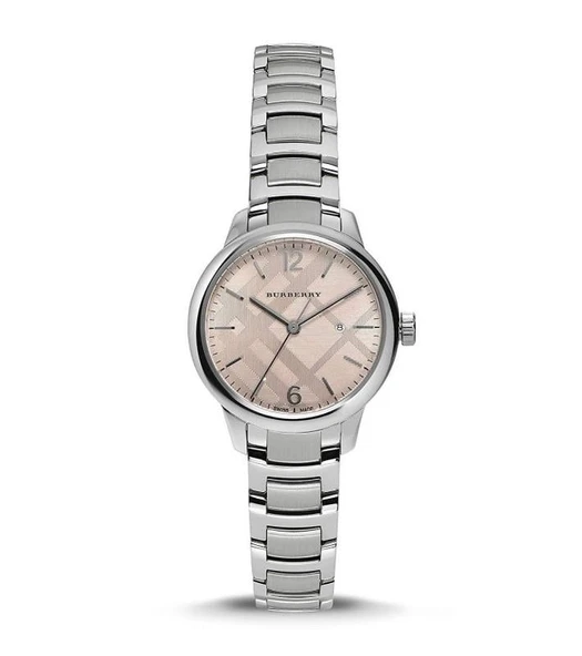 Burberry BU10111 Kadın Kol Saati ürün görseli