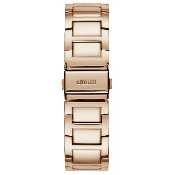 Guess GUW1156L3 Kadın Kol Saati - Resim 3