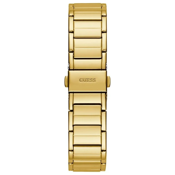 Guess GUGW0552L2 Kadın Kol Saati - Resim 5