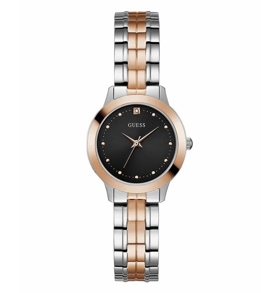 Guess GUU1222L1 Kadın Kol Saati ürün görseli 1