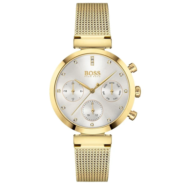 Boss Watches HB1502552 Kadın Kol Saati ürün görseli