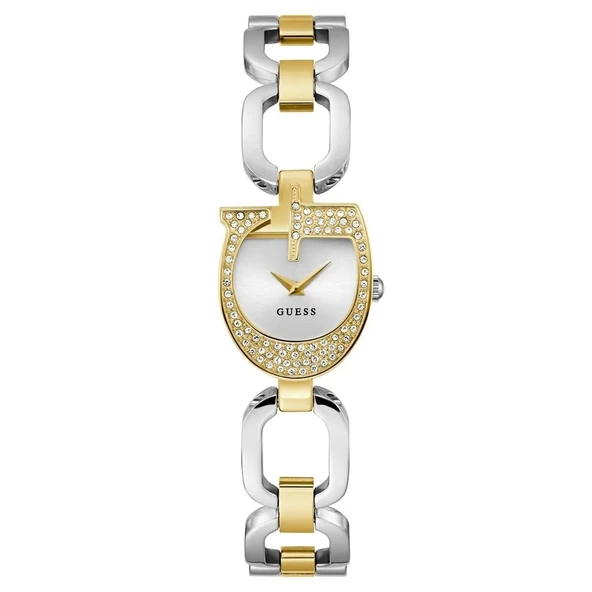 Guess GUGW0683L6 Kadın Kol Saati ürün görseli