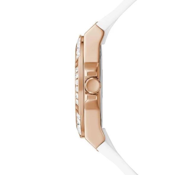 Guess GUGW0118L4 Kadın Kol Saati - Resim 3