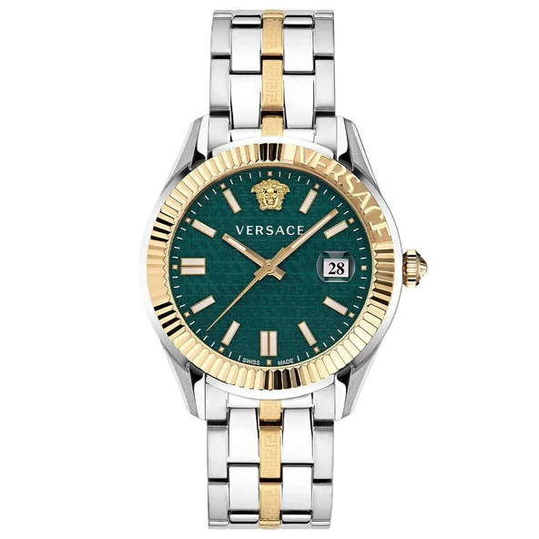 Versace VRSCVE3K00422 Erkek Kol Saati ürün görseli