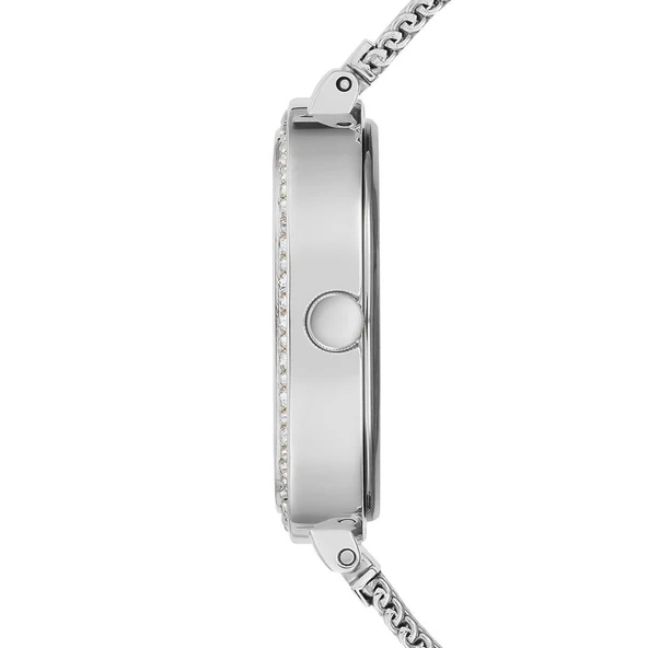 Guess GUGW0354L1 Kadın Kol Saati - Resim 2