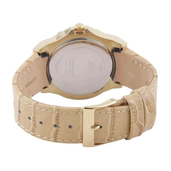 Guess GUW0775L2 Kadın Kol Saati - Resim 6