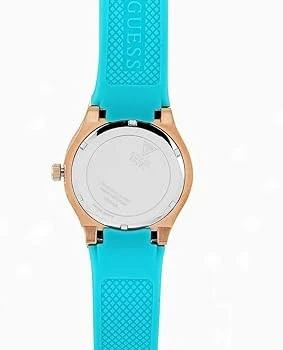 Guess GUW0564L3 Kadın Kol Saati - Resim 3