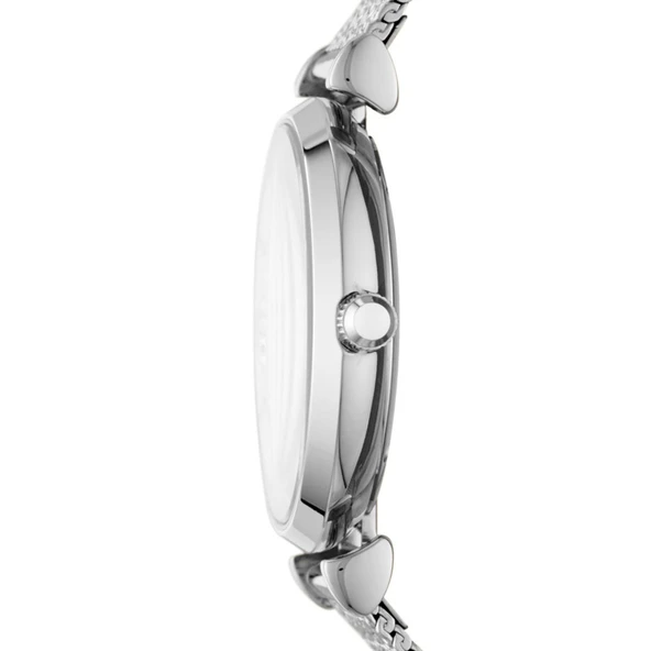 Emporio Armani AR11319 Bayan Kol Saati - Resim 2