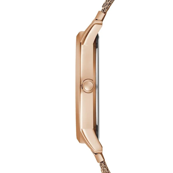 Guess GUW1143L3 Kadın Kol Saati - Resim 4