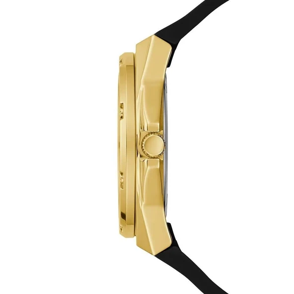 Guess GUGW0620L2 Kadın Kol Saati - Resim 4