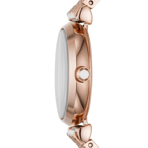 Emporio Armani AR11342 Kadın Kol Saati - Resim 2