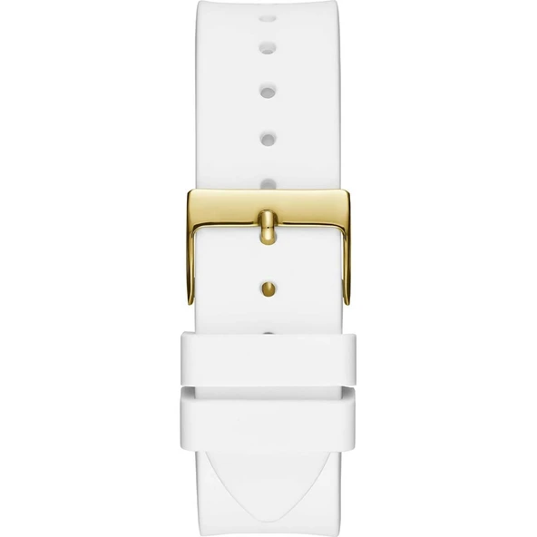 Guess GUGW0118L5 Kadın Kol Saati - Resim 3