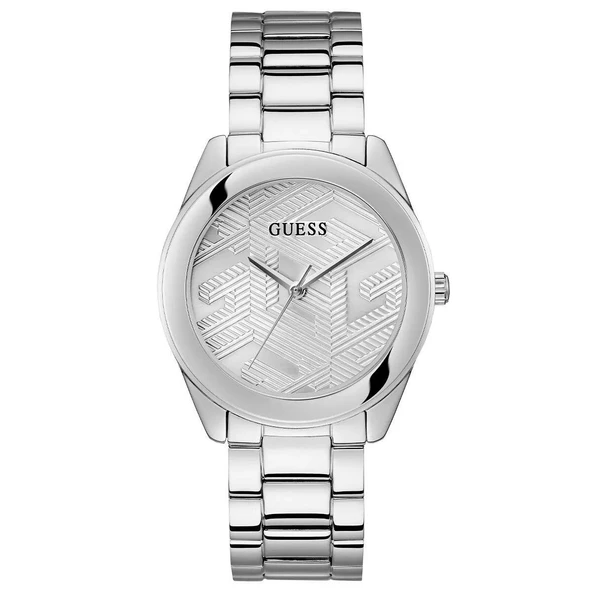 Guess GUGW0606L1 Kadın Kol Saati ürün görseli