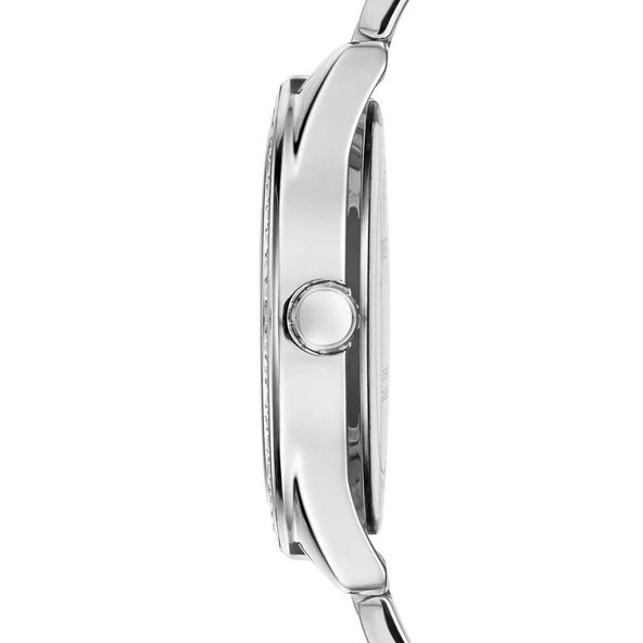 Guess GUW0987L1 Kadın Kol Saati - Resim 2