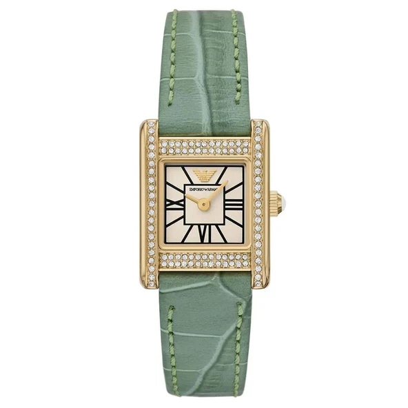 Emporio Armani AR11661 Kadın Kol Saati ürün görseli