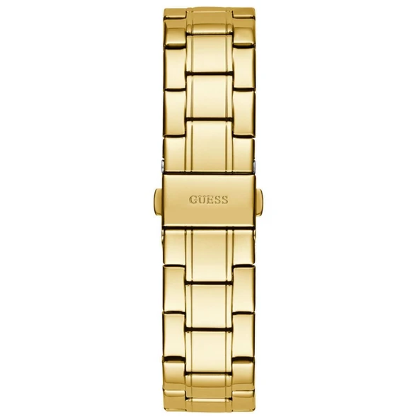 Guess GUGW0405L2 Kadın Kol Saati - Resim 3